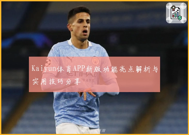 Kaiyun体育APP新版功能亮点解析与实用技巧分享